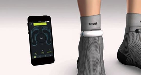 20211025131707_852